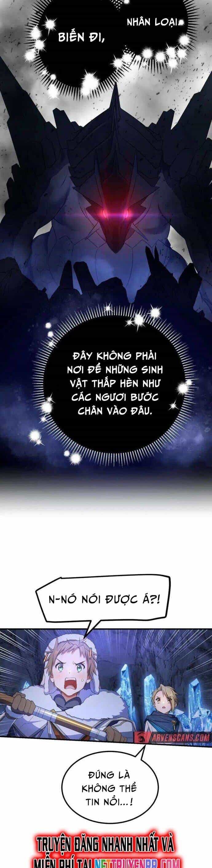 Quỷ Ấn - Chương 37 - ảnh 18