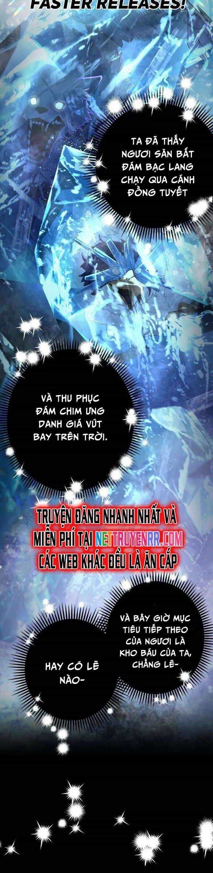 Quỷ Ấn - Chương 37 - ảnh 20