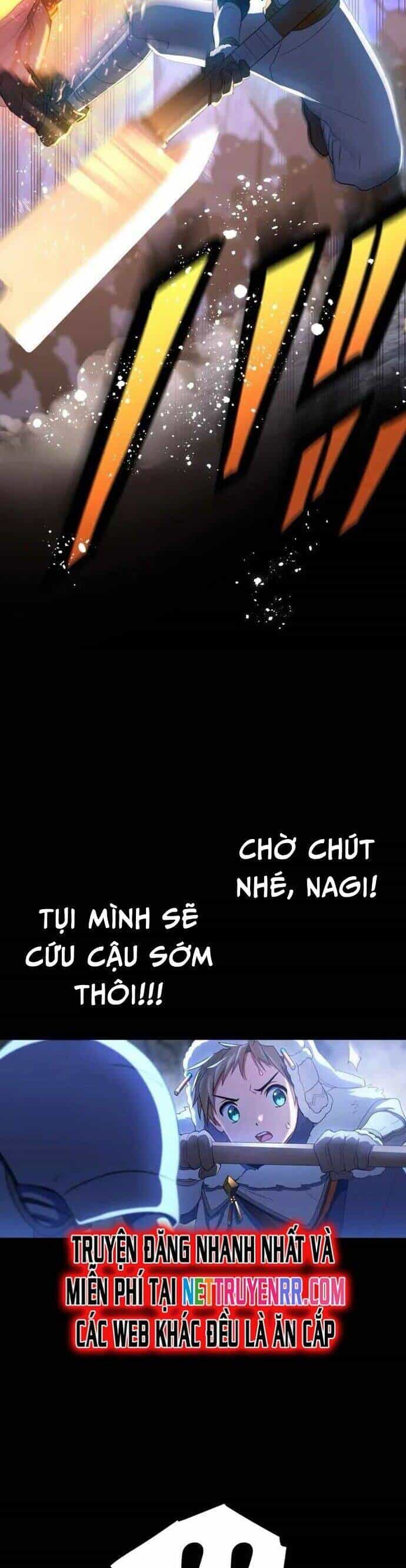 Quỷ Ấn - Chương 38 - ảnh 32