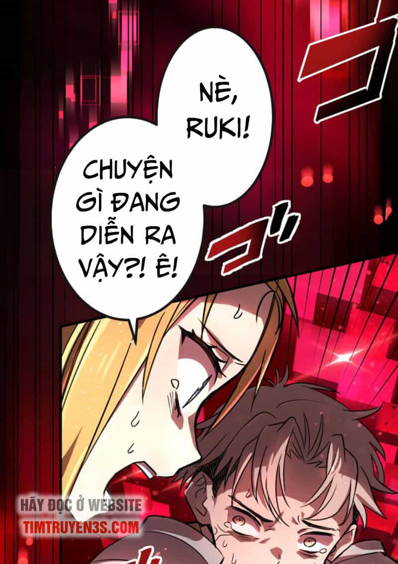 Quỷ Ấn - Chương 4 - ảnh 55