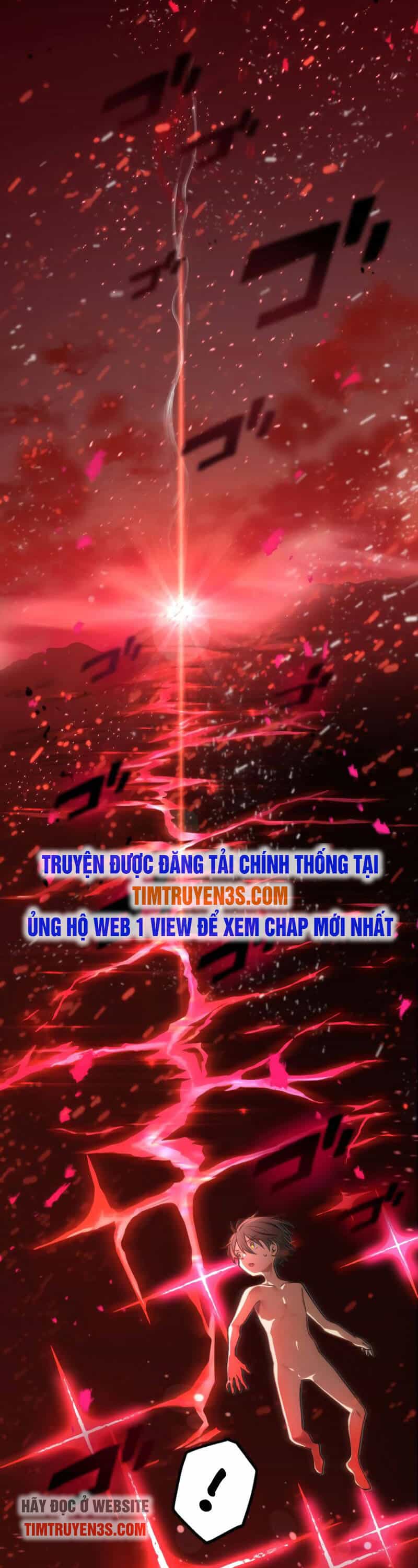 Quỷ Ấn - Chương 4 - ảnh 64