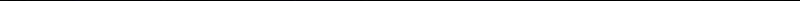 Quỷ Ấn - Chương 4 - ảnh 68