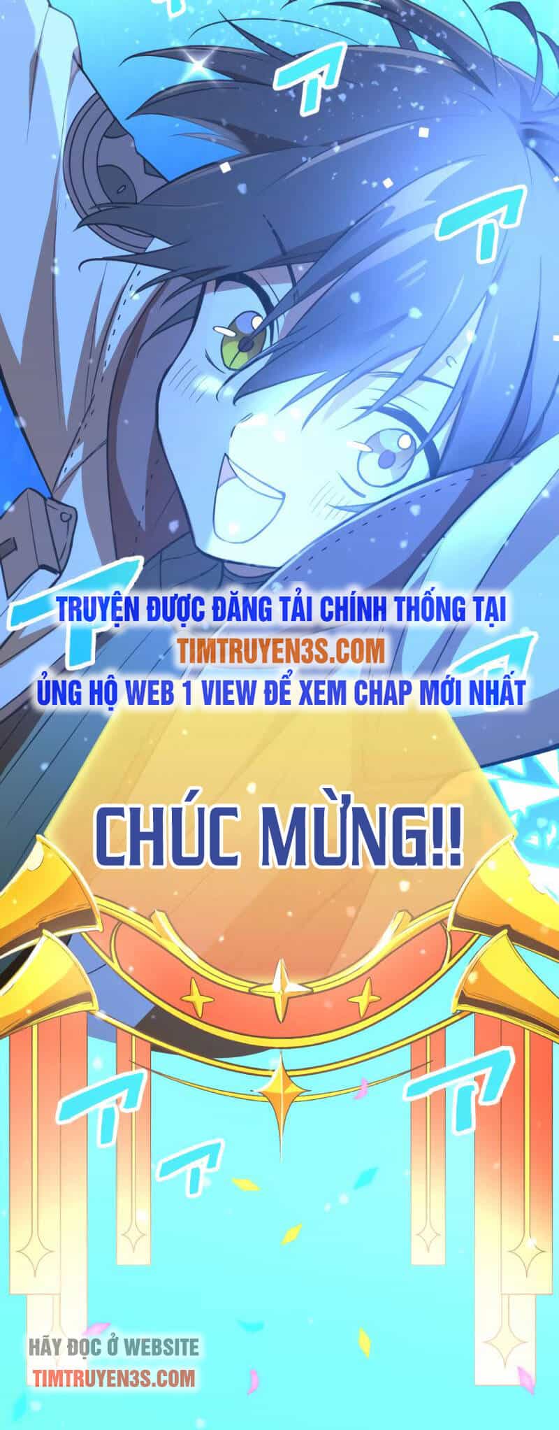 Quỷ Ấn - Chương 4 - ảnh 8