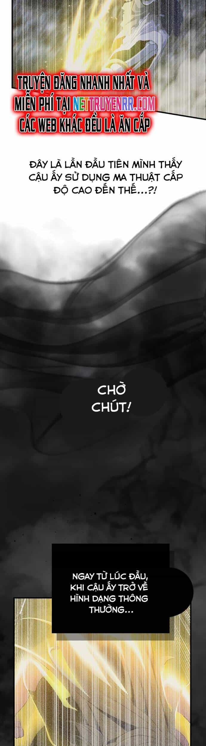 Quỷ Ấn - Chương 40 - ảnh 35