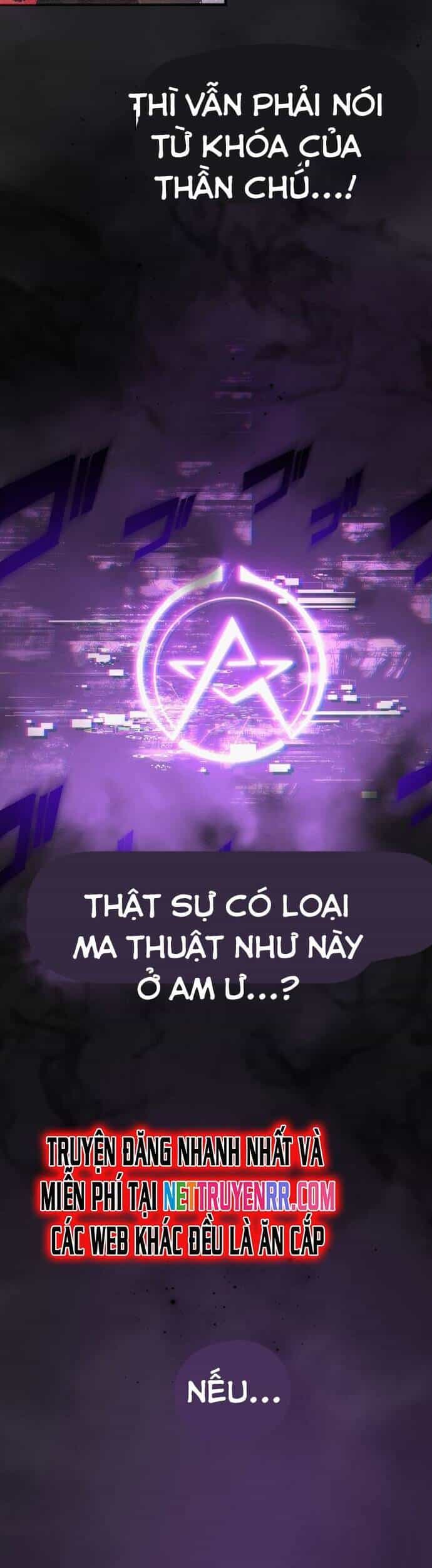Quỷ Ấn - Chương 40 - ảnh 37