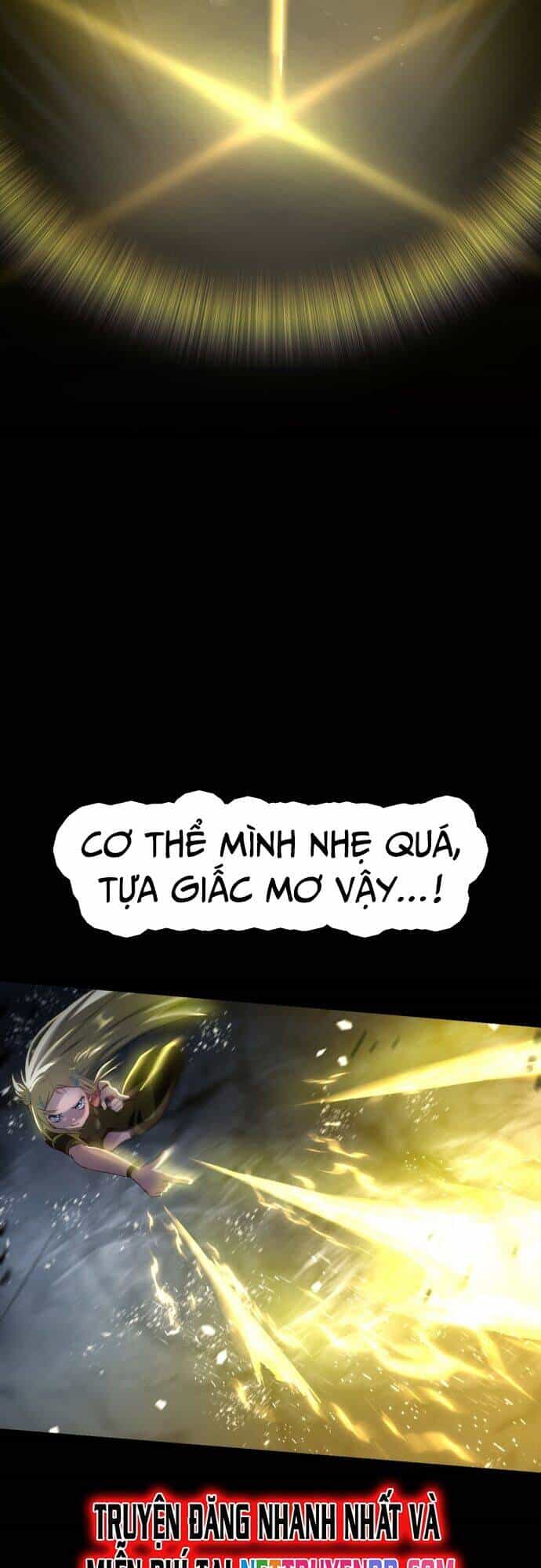 Quỷ Ấn - Chương 41 - ảnh 20