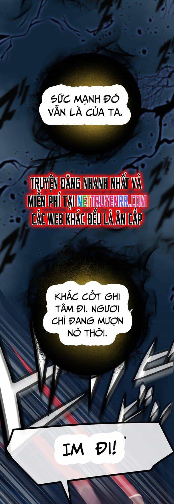Quỷ Ấn - Chương 41 - ảnh 23
