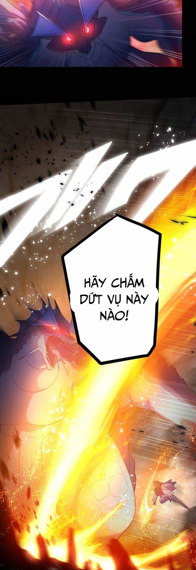 Quỷ Ấn - Chương 41 - ảnh 34