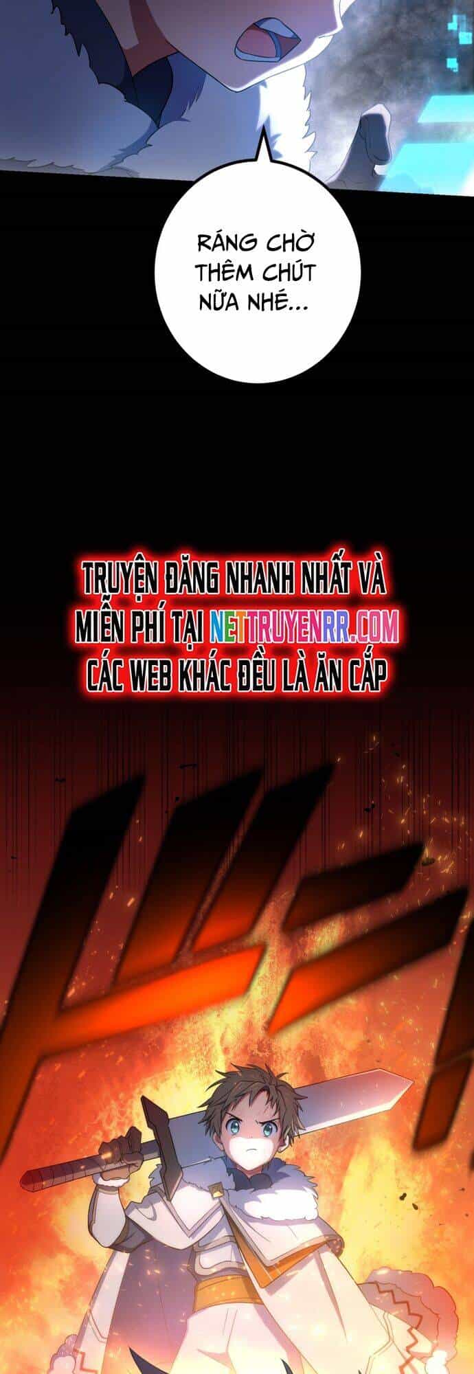 Quỷ Ấn - Chương 41 - ảnh 37