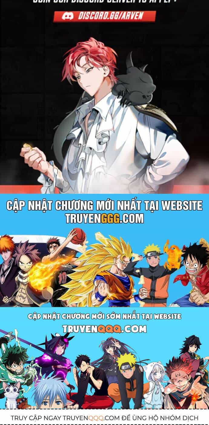 Quỷ Ấn - Chương 41 - ảnh 66