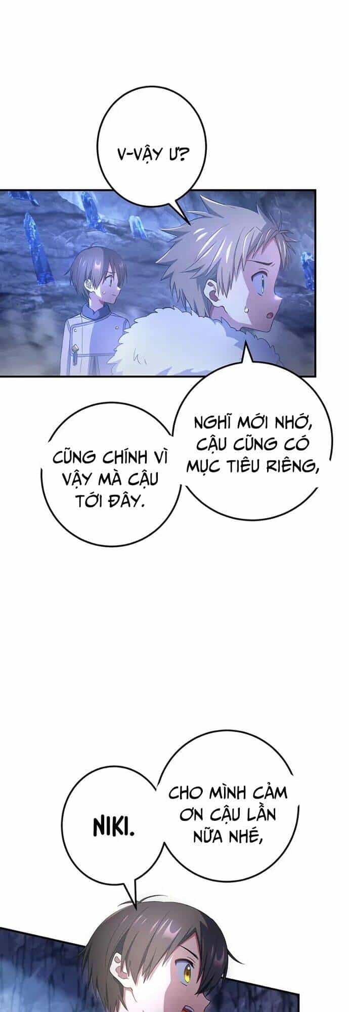 Quỷ Ấn - Chương 42 - ảnh 41