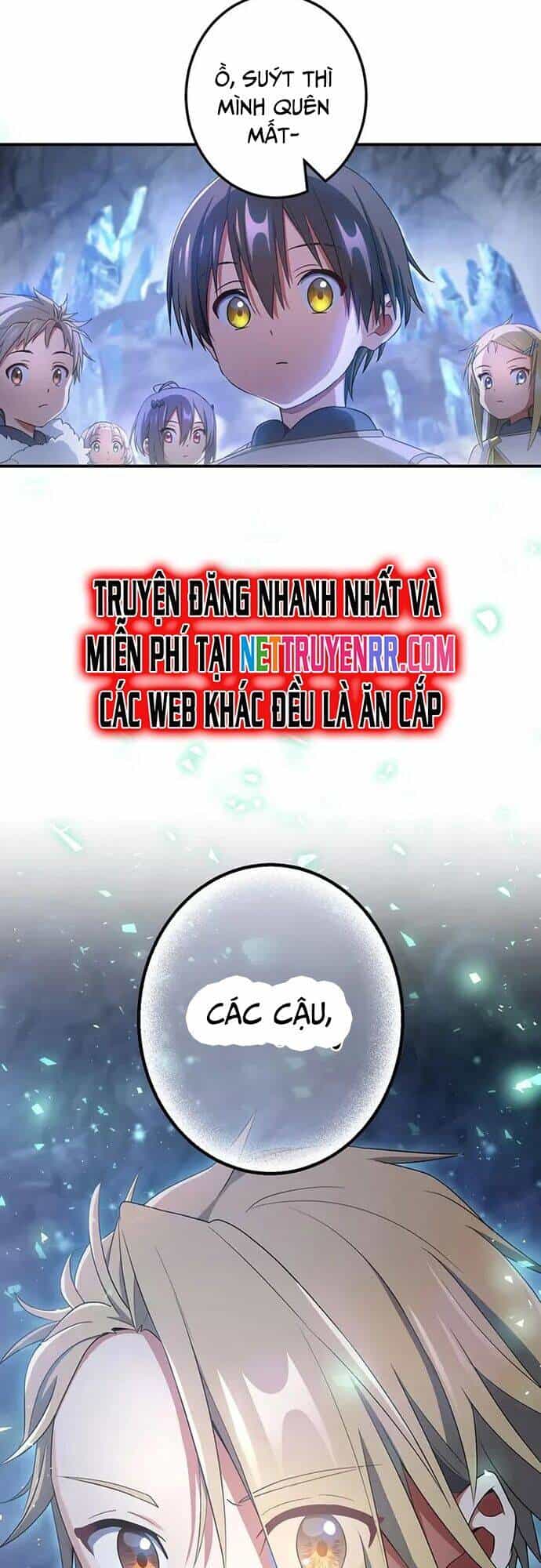 Quỷ Ấn - Chương 42 - ảnh 45