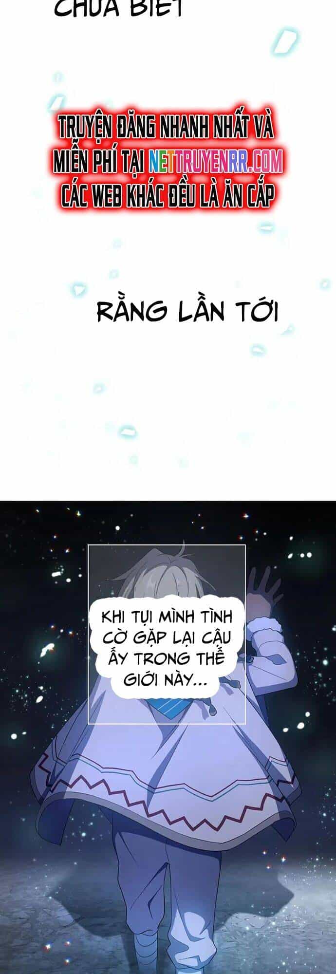 Quỷ Ấn - Chương 42 - ảnh 48