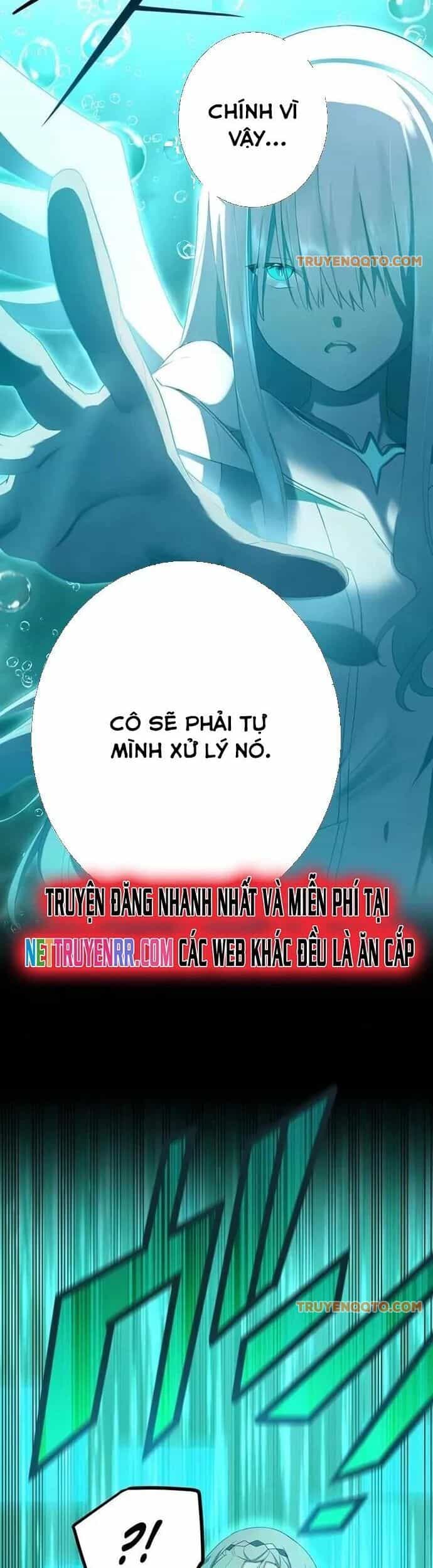 Quỷ Ấn - Chương 49 - ảnh 26