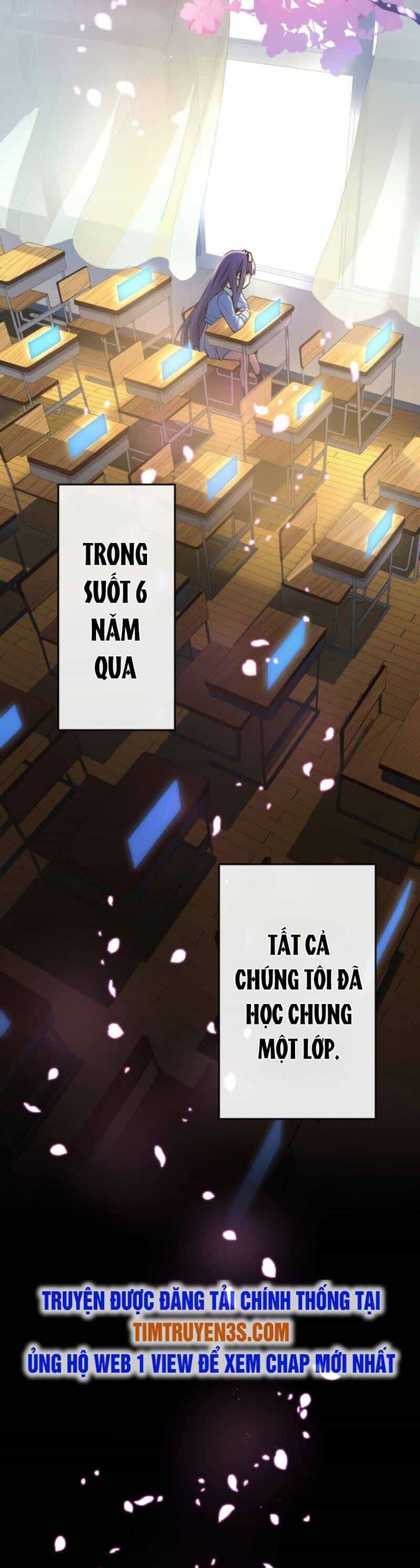 Quỷ Ấn - Chương 5 - ảnh 3
