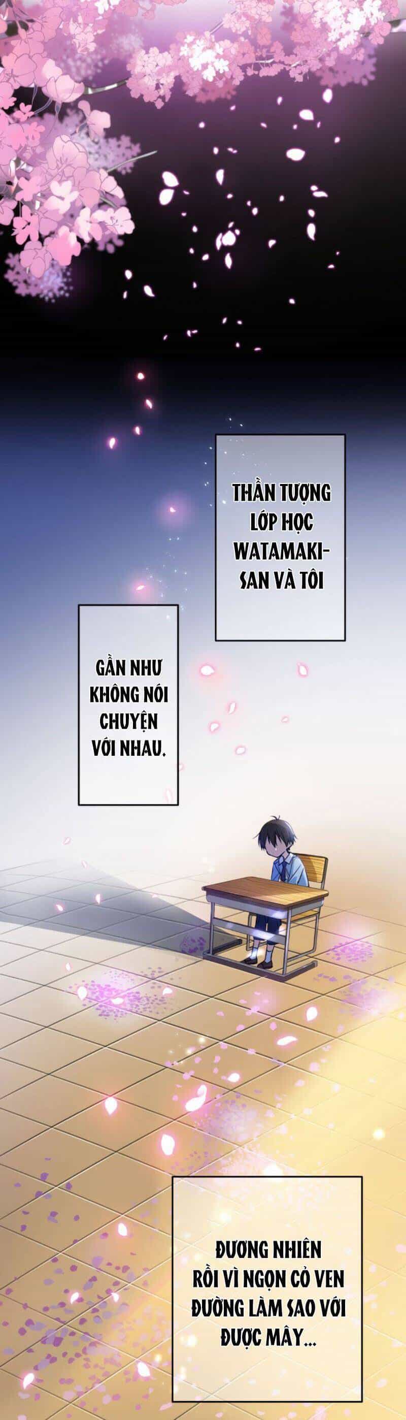 Quỷ Ấn - Chương 5 - ảnh 7