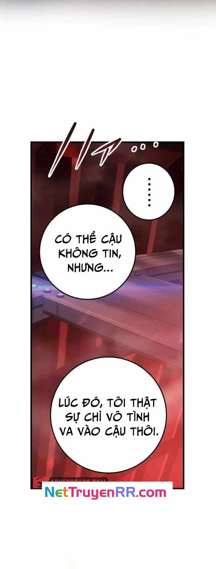 Quỷ Ấn - Chương 53 - ảnh 23