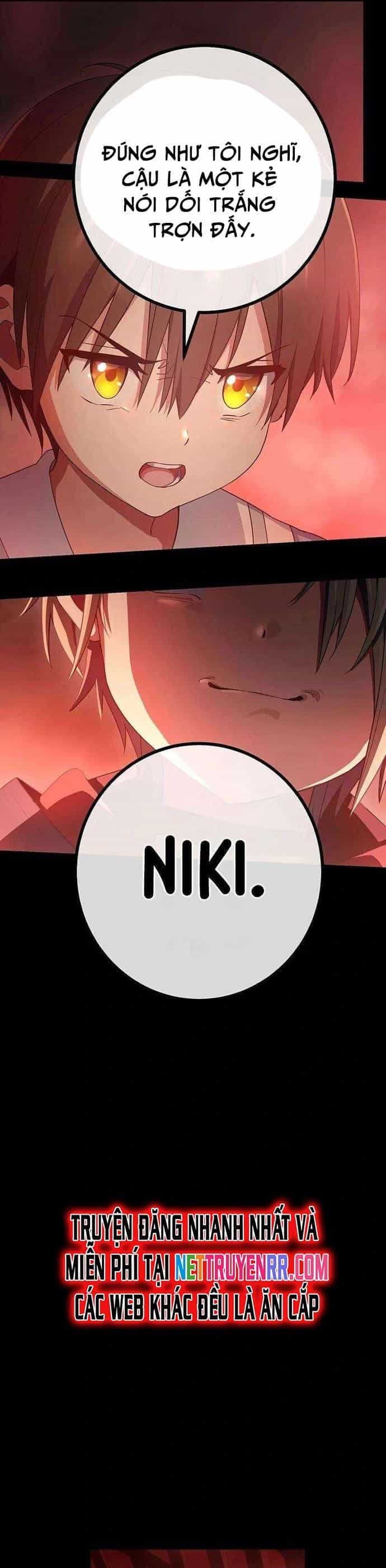 Quỷ Ấn - Chương 53 - ảnh 35