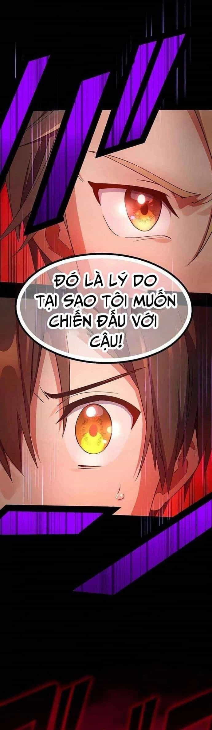 Quỷ Ấn - Chương 55 - ảnh 2