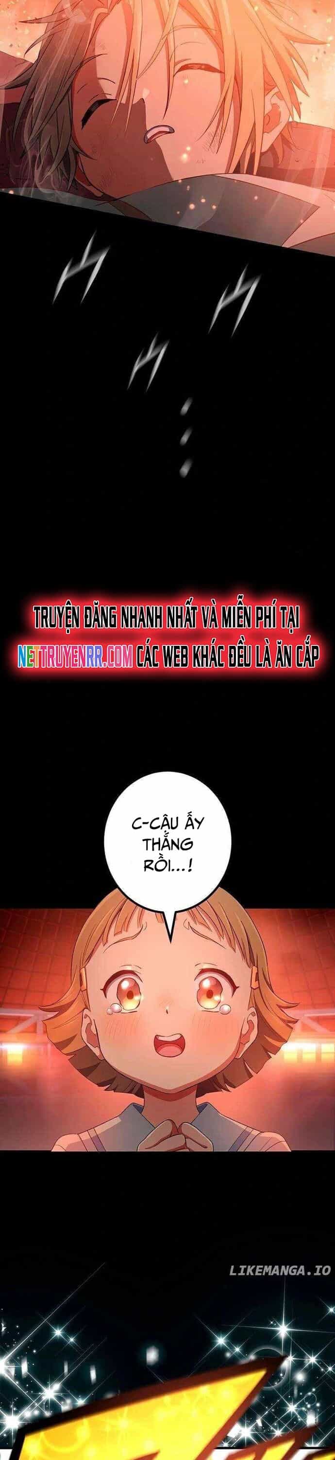 Quỷ Ấn - Chương 59 - ảnh 3