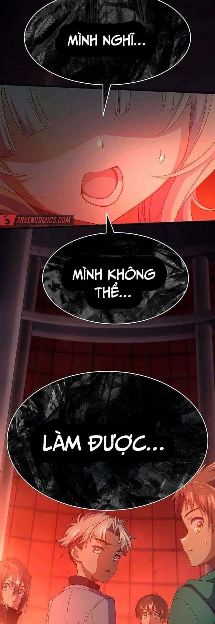 Quỷ Ấn - Chương 61 - ảnh 30