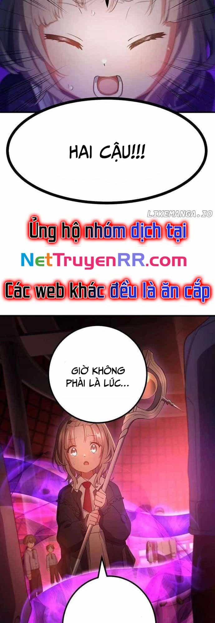 Quỷ Ấn - Chương 61 - ảnh 37