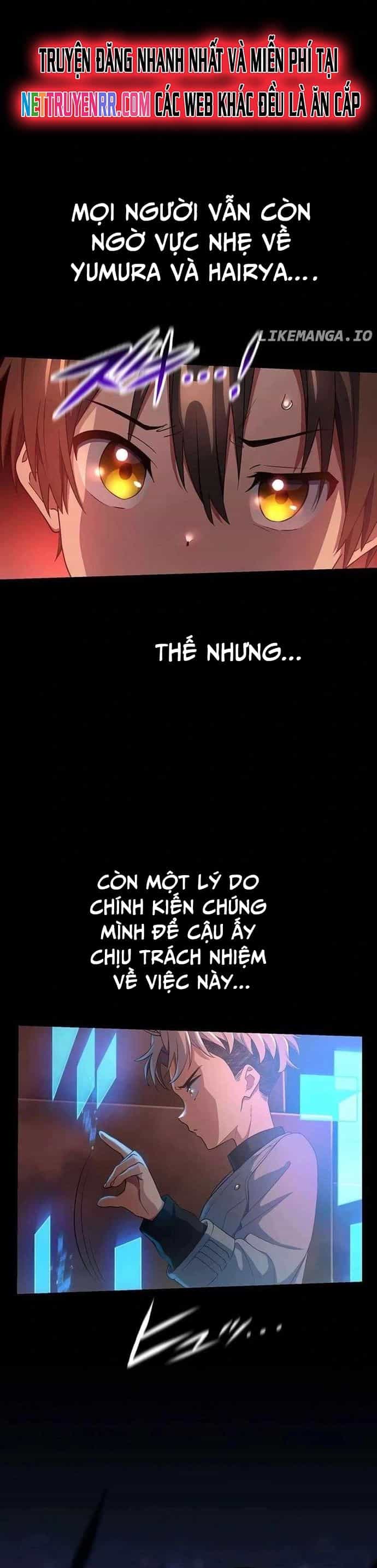 Quỷ Ấn - Chương 64 - ảnh 26