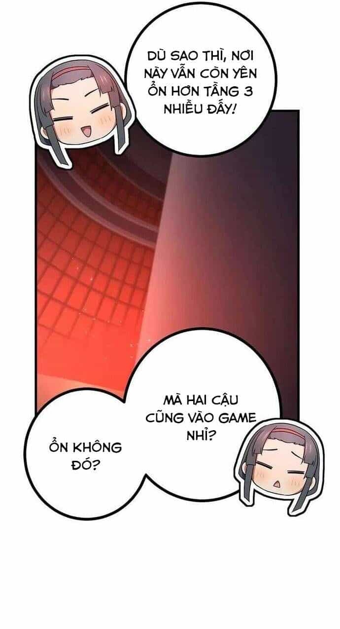 Quỷ Ấn - Chương 65 - ảnh 54