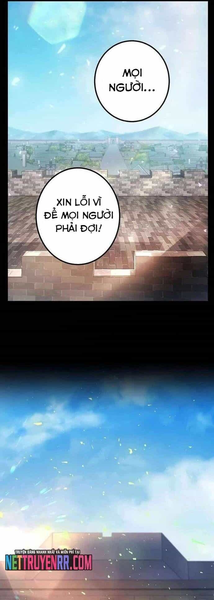 Quỷ Ấn - Chương 65 - ảnh 61