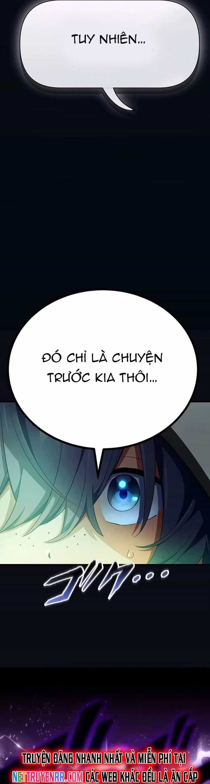 Quỷ Ấn - Chương 67 - ảnh 20
