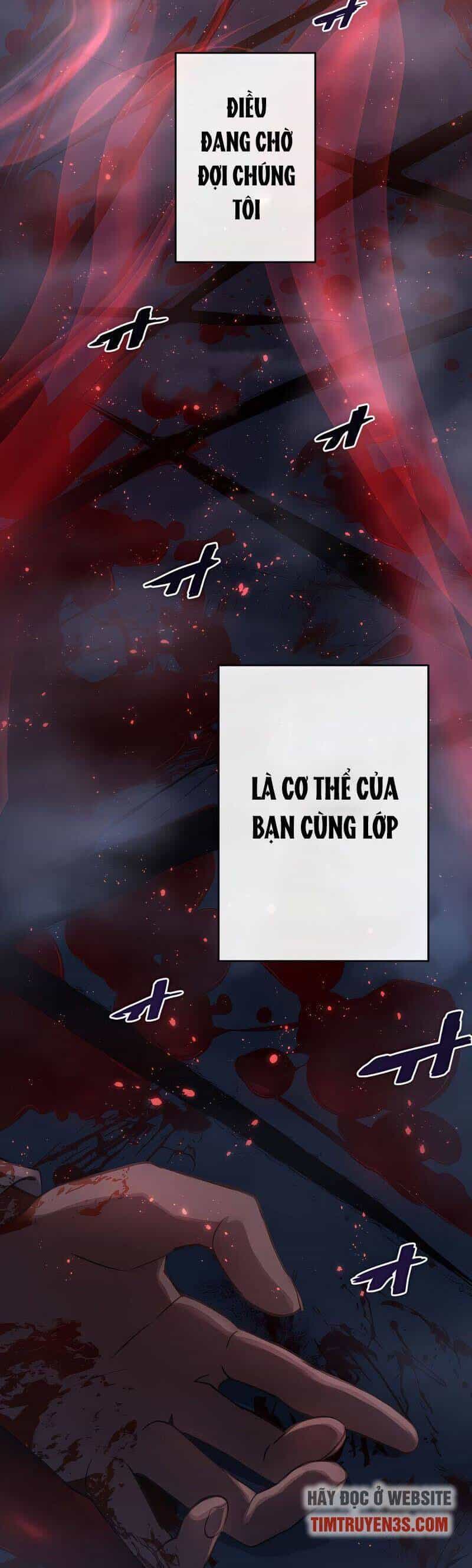 Quỷ Ấn - Chương 7 - ảnh 56