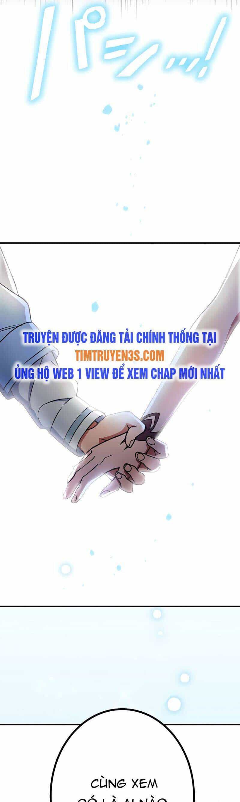 Quỷ Ấn - Chương 8 - ảnh 20