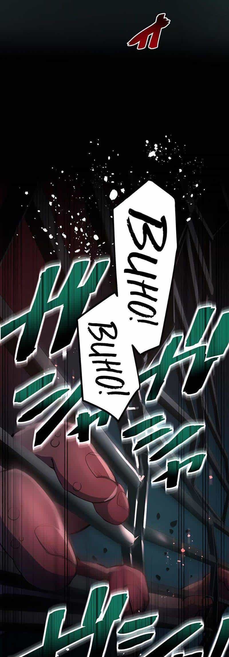 Quỷ Ấn - Chương 9 - ảnh 19