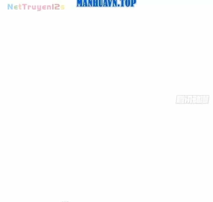 Quỷ Bí Thức Tỉnh: Mở Màn Nắm Giữ Nghìn Tỷ Quỷ Tệ - Chương 51 - ảnh 15
