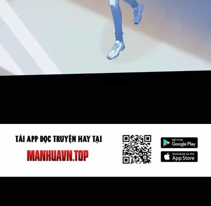 Quỷ Bí Thức Tỉnh: Mở Màn Nắm Giữ Nghìn Tỷ Quỷ Tệ - Chương 51 - ảnh 54