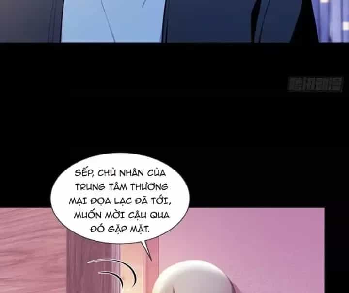 Quỷ Bí Thức Tỉnh: Mở Màn Nắm Giữ Nghìn Tỷ Quỷ Tệ - Chương 51 - ảnh 63