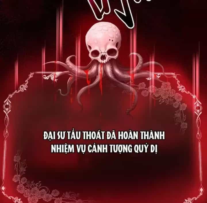 Quỷ Bí Thức Tỉnh: Mở Màn Nắm Giữ Nghìn Tỷ Quỷ Tệ - Chương 54 - ảnh 53