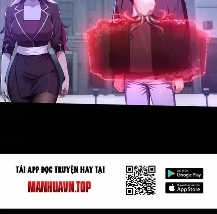 Quỷ Bí Thức Tỉnh: Mở Màn Nắm Giữ Nghìn Tỷ Quỷ Tệ - Chương 54 - ảnh 55