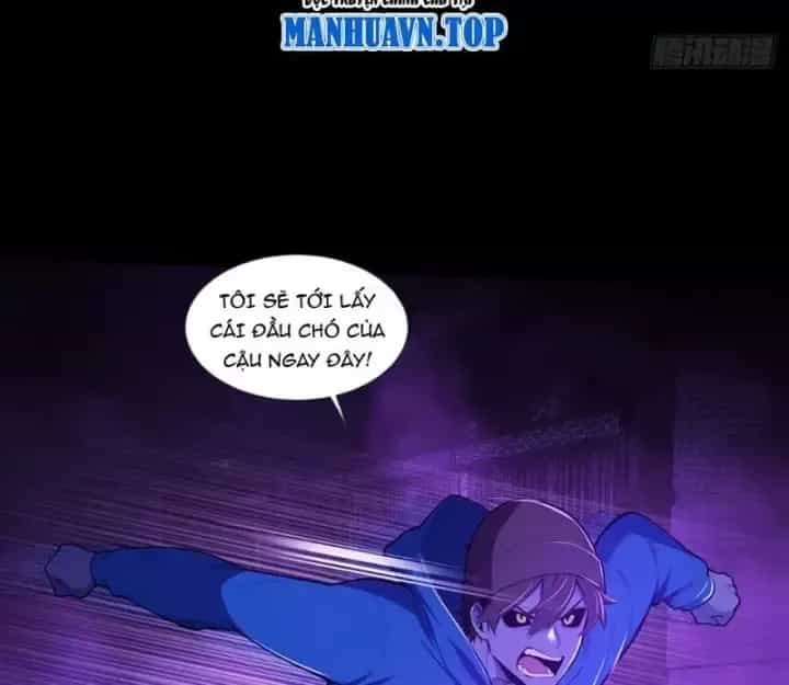 Quỷ Bí Thức Tỉnh: Mở Màn Nắm Giữ Nghìn Tỷ Quỷ Tệ - Chương 54 - ảnh 73