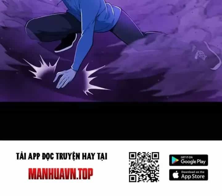 Quỷ Bí Thức Tỉnh: Mở Màn Nắm Giữ Nghìn Tỷ Quỷ Tệ - Chương 54 - ảnh 82