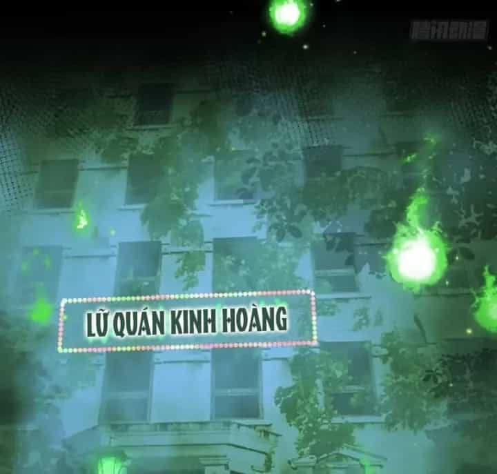 Quỷ Bí Thức Tỉnh: Mở Màn Nắm Giữ Nghìn Tỷ Quỷ Tệ - Chương 62 - ảnh 10