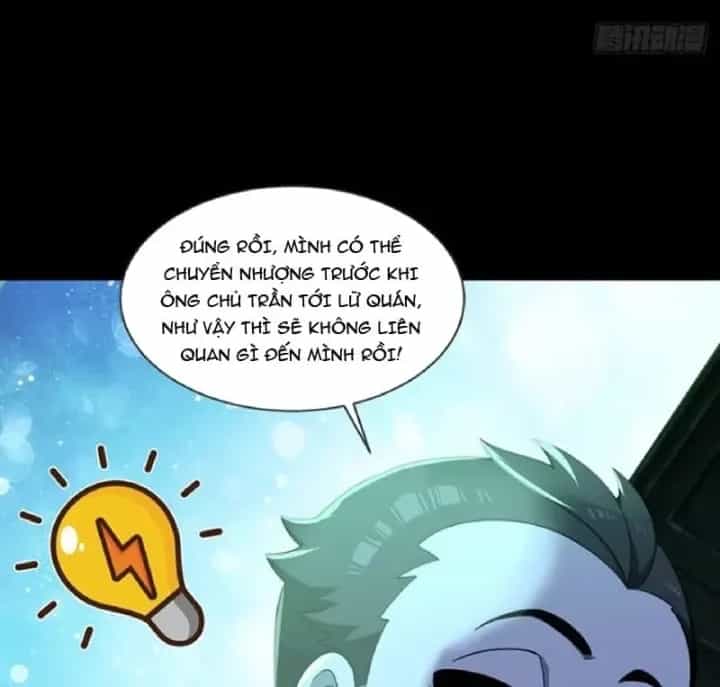 Quỷ Bí Thức Tỉnh: Mở Màn Nắm Giữ Nghìn Tỷ Quỷ Tệ - Chương 62 - ảnh 25
