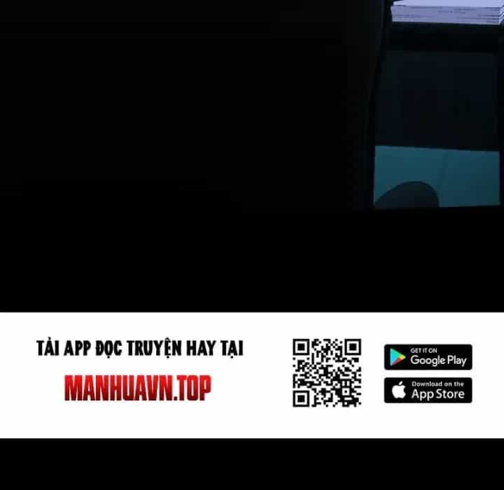 Quỷ Bí Thức Tỉnh: Mở Màn Nắm Giữ Nghìn Tỷ Quỷ Tệ - Chương 62 - ảnh 28