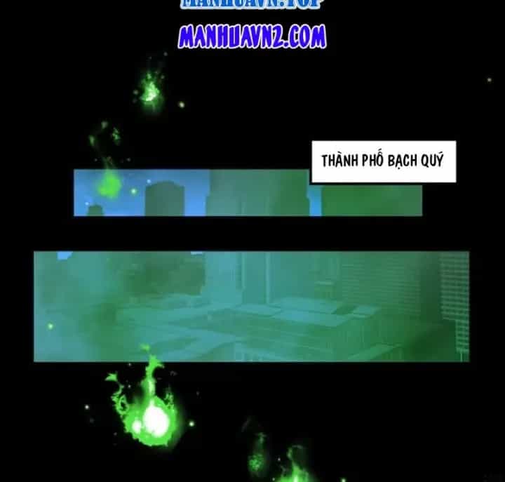 Quỷ Bí Thức Tỉnh: Mở Màn Nắm Giữ Nghìn Tỷ Quỷ Tệ - Chương 62 - ảnh 9