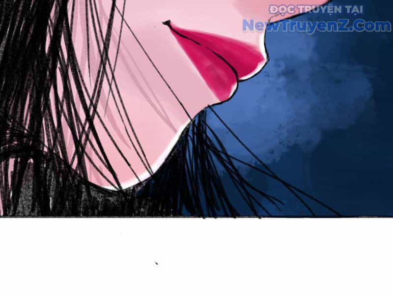 Quỷ Bộ Nhân Gian - Chương 4 - ảnh 74