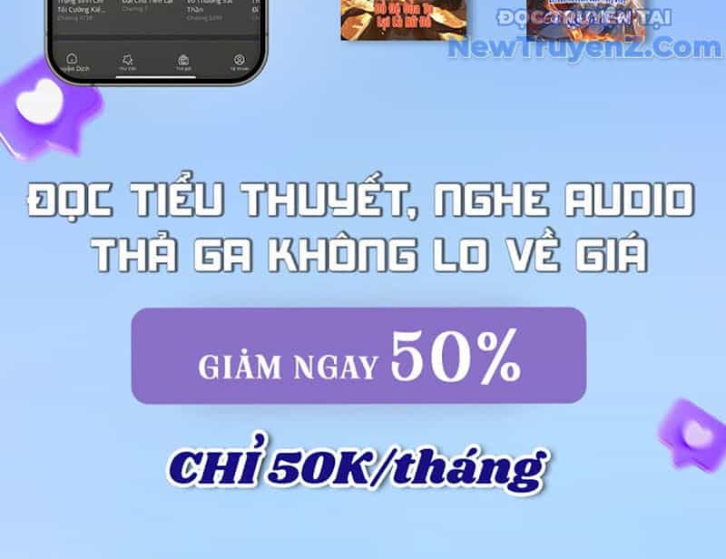 Quỷ Bộ Nhân Gian - Chương 5 - ảnh 91