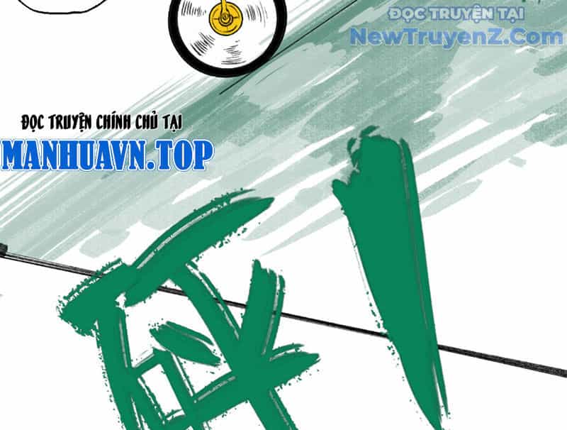 Quỷ Bộ Nhân Gian - Chương 6 - ảnh 26