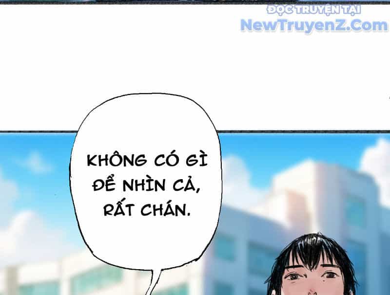 Quỷ Bộ Nhân Gian - Chương 6 - ảnh 47