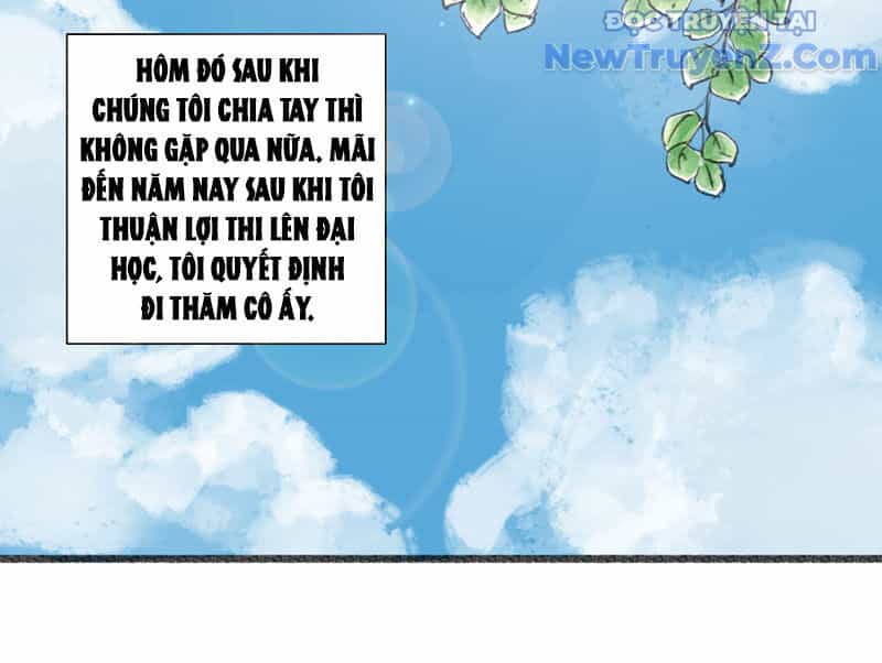Quỷ Bộ Nhân Gian - Chương 6 - ảnh 62