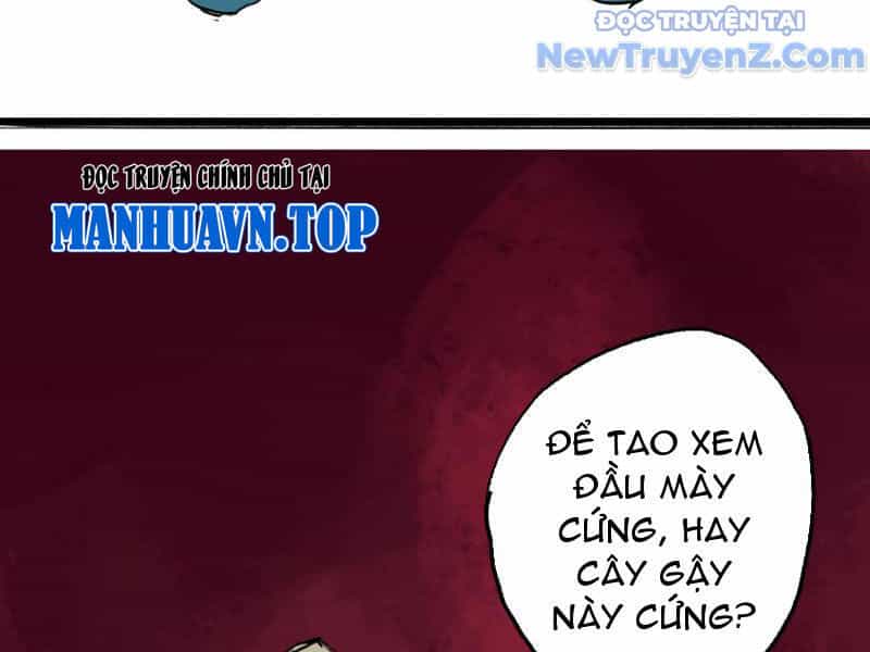 Quỷ Bộ Nhân Gian - Chương 8 - ảnh 24